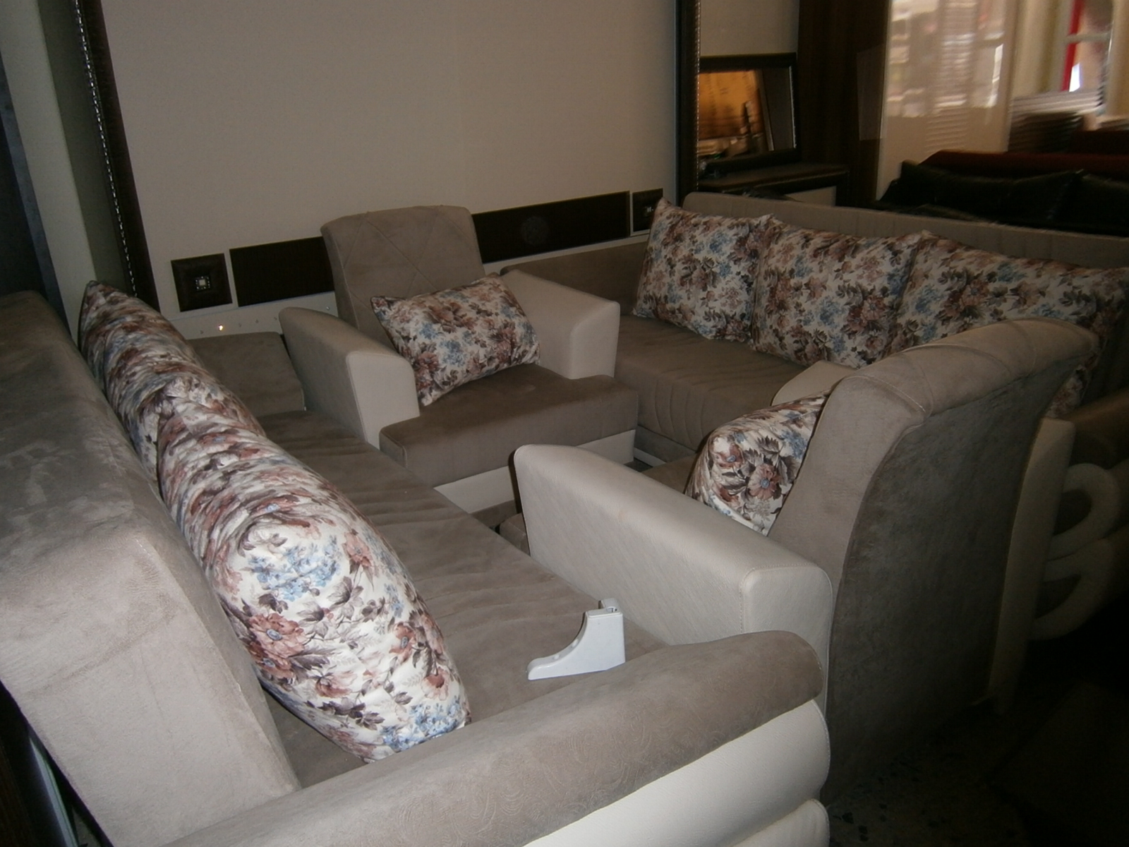 Hakkımızda Merak Ettikleriniz MERSİN İKİNCİ EL EŞYA